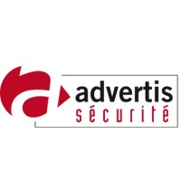 Advertis Sécurité logo, Advertis Sécurité contact details