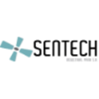 Sentech Industrial Park S.A. logo, Sentech Industrial Park S.A. contact details