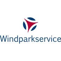 WINDPARKSERVICE France Sarl logo, WINDPARKSERVICE France Sarl contact details