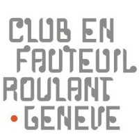 CFRGe - Club en Fauteuil Roulant Genève logo, CFRGe - Club en Fauteuil Roulant Genève contact details