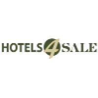 Hotels4Sale.com logo, Hotels4Sale.com contact details