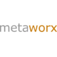 metaworx resonare rüegg, Bereich metaworx logo, metaworx resonare rüegg, Bereich metaworx contact details