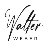 Walter Weber - Coaching logo, Walter Weber - Coaching contact details