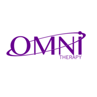 Omni Therapy BR logo, Omni Therapy BR contact details