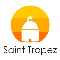 Saint Tropez Co Ltd logo, Saint Tropez Co Ltd contact details