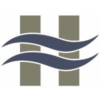 Headwaters Consulting logo, Headwaters Consulting contact details