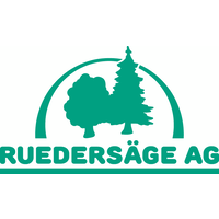 Ruedersäge AG logo, Ruedersäge AG contact details