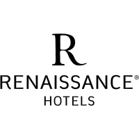 RENAISSANCE LUCERNE HOTEL logo, RENAISSANCE LUCERNE HOTEL contact details