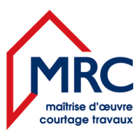 MRC-Habitation logo, MRC-Habitation contact details