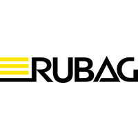 RUBAG Rollmaterial und Baumaschinen AG logo, RUBAG Rollmaterial und Baumaschinen AG contact details