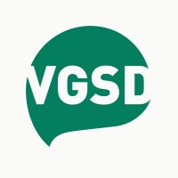 Verband der Gründer und Selbstständigen Deutschland e.V. (VGSD) logo, Verband der Gründer und Selbstständigen Deutschland e.V. (VGSD) contact details