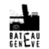 Bateau Genève logo, Bateau Genève contact details