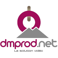 dmprod.net logo, dmprod.net contact details