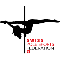 Swiss Pole Sports Federation logo, Swiss Pole Sports Federation contact details