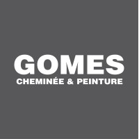 Gomes Cheminée & Peinture Sàrl logo, Gomes Cheminée & Peinture Sàrl contact details