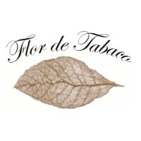 Flor de Tabaco logo, Flor de Tabaco contact details