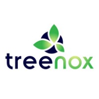 Treenox - la marketplace du bois logo, Treenox - la marketplace du bois contact details