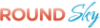 Round Sky, Inc. logo, Round Sky, Inc. contact details