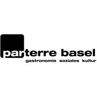 Parterre Basel logo, Parterre Basel contact details