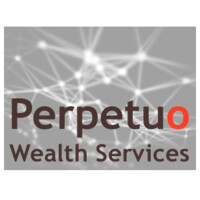 Perpetuo Wealth Services AG logo, Perpetuo Wealth Services AG contact details