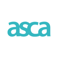 Fondation ASCA logo, Fondation ASCA contact details