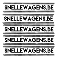 Snellewagens.be logo, Snellewagens.be contact details