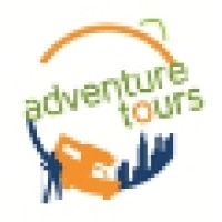 Adventure Tous - Trecking and Caravaning logo, Adventure Tous - Trecking and Caravaning contact details