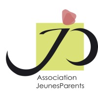 Association JeunesParents logo, Association JeunesParents contact details