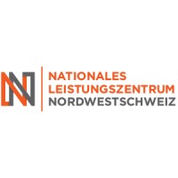 Nationales Leistungszentrum Nordwestschweiz logo, Nationales Leistungszentrum Nordwestschweiz contact details