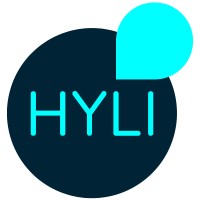 HYLI GmbH logo, HYLI GmbH contact details