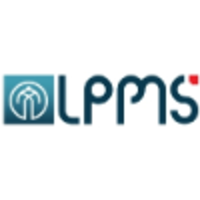 LPMS Sàrl logo, LPMS Sàrl contact details