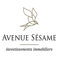 Avenue Sésame logo, Avenue Sésame contact details