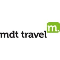 MDT travel underwriting GmbH logo, MDT travel underwriting GmbH contact details