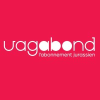 Communauté tarifaire jurassienne Vagabond logo, Communauté tarifaire jurassienne Vagabond contact details