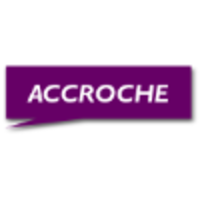 ACCROCHE Association-Genève logo, ACCROCHE Association-Genève contact details