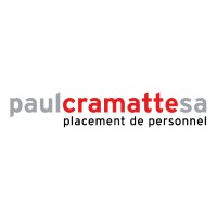 Paul Cramatte S.A. logo, Paul Cramatte S.A. contact details