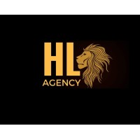 HL agency logo, HL agency contact details