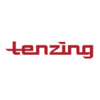 tenzing - Dr. Müller & Partner GmbH IT-Solutions logo, tenzing - Dr. Müller & Partner GmbH IT-Solutions contact details