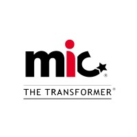 Mic Transformer logo, Mic Transformer contact details