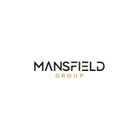 Mansfield Group logo, Mansfield Group contact details