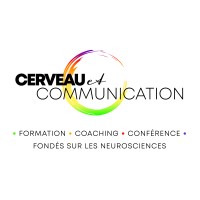 Cerveau et Communication logo, Cerveau et Communication contact details