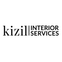 Kizil Interior Services logo, Kizil Interior Services contact details