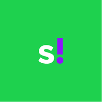 Silio.io logo, Silio.io contact details