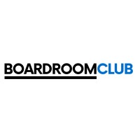 Boardroom Club logo, Boardroom Club contact details