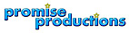 Promise Productions logo, Promise Productions contact details