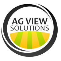 Ag View Solutions logo, Ag View Solutions contact details