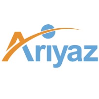 Ariyaz l آموزش و مشاوره منابع انسانی logo, Ariyaz l آموزش و مشاوره منابع انسانی contact details