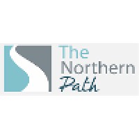 The Northern Path Ltd logo, The Northern Path Ltd contact details