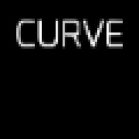 Curve Creative logo, Curve Creative contact details