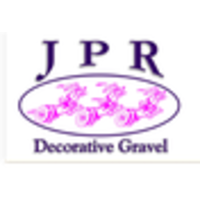 Jpr Decorative Gravel logo, Jpr Decorative Gravel contact details